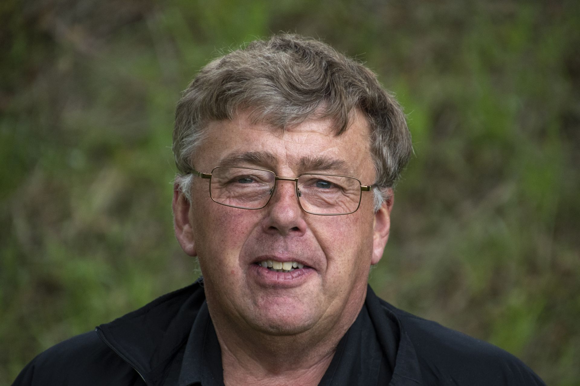 Anders Johansson